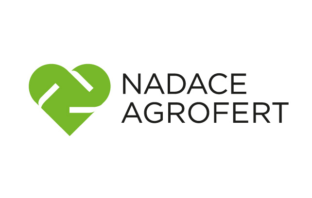 Nadace_Agrofert